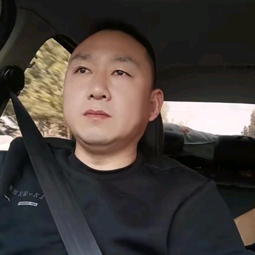 逊母口炖肉胡辣汤