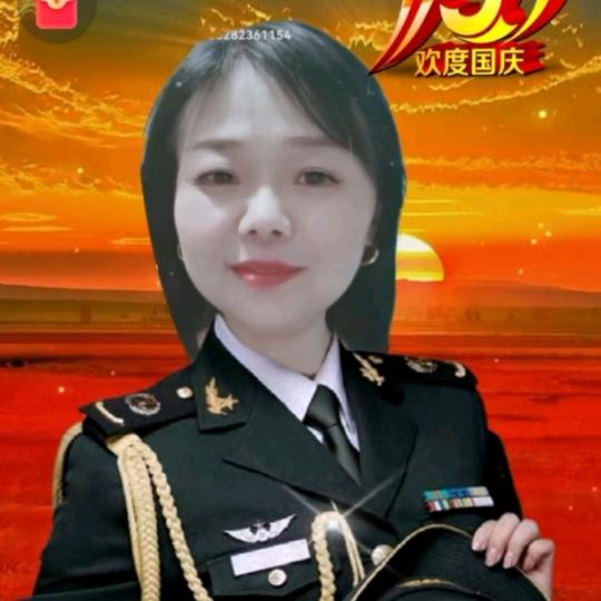 梁昌霞
