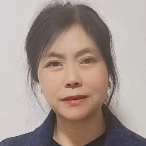 艳芳姐【早10：10】