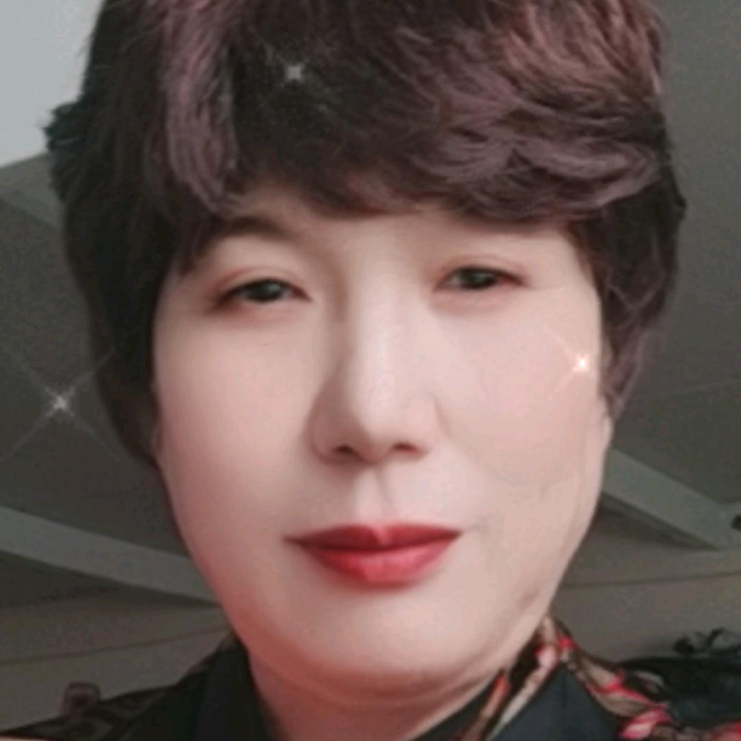 潘姐