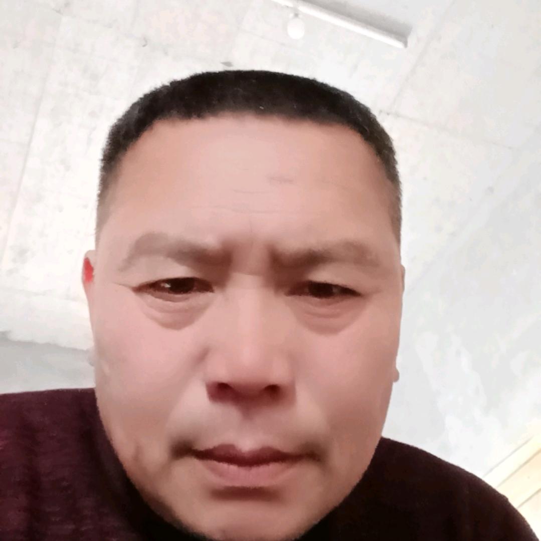 胡增江