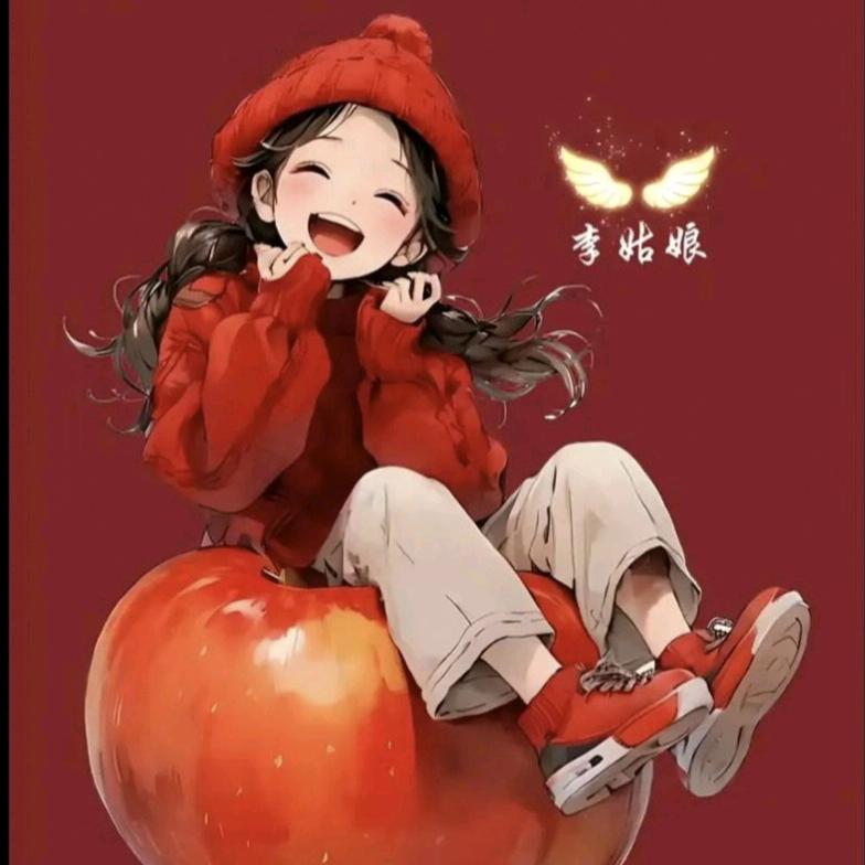 秀秀吉祥