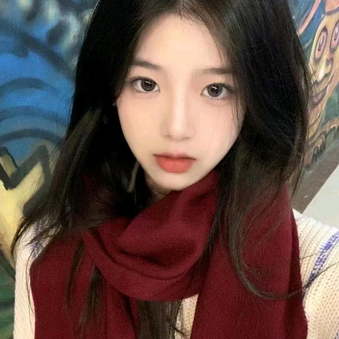 慧慧好物来了