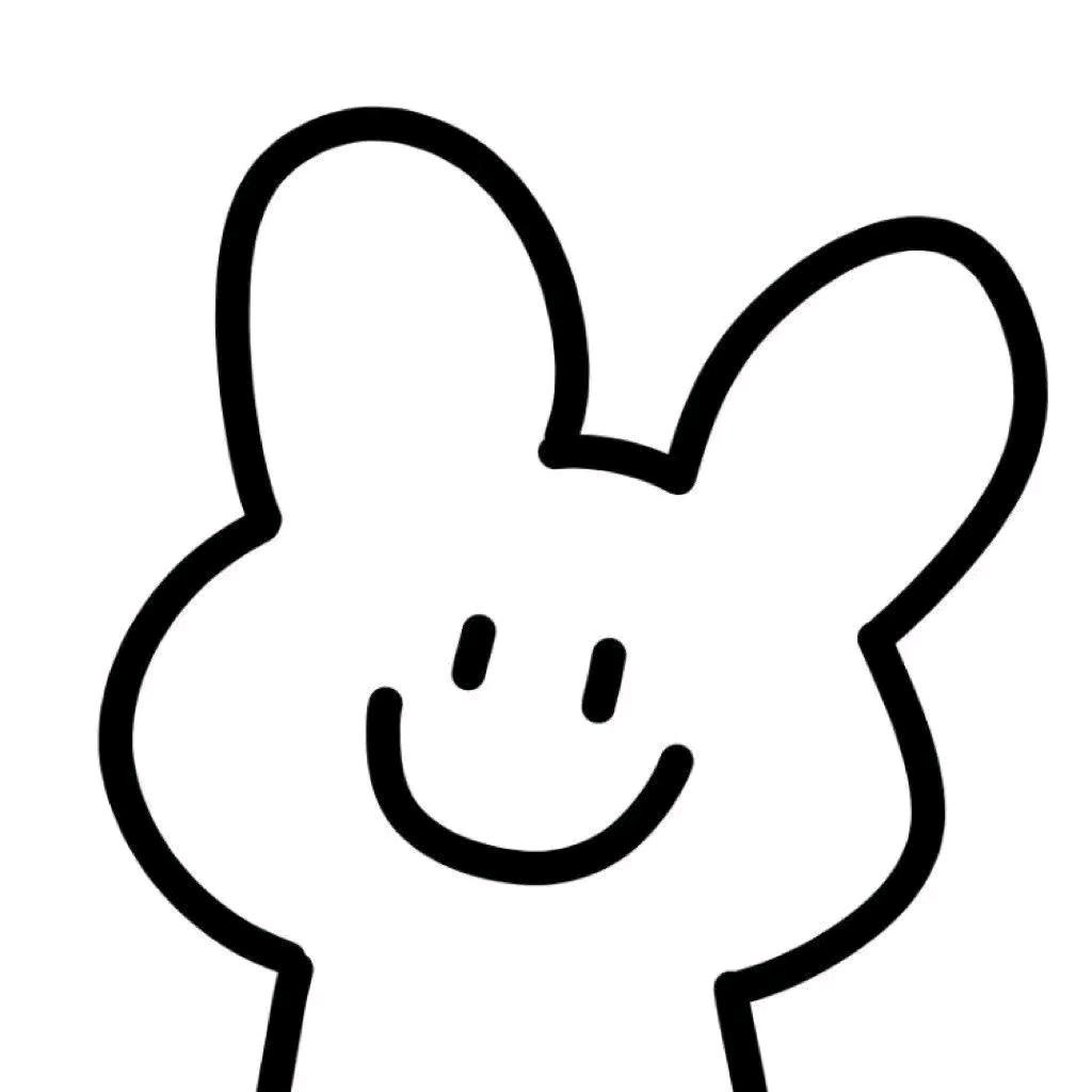 铁锅炖小猪