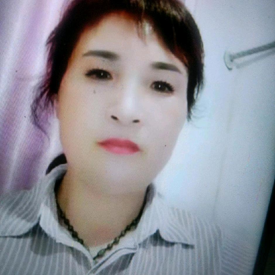 申姐红娘