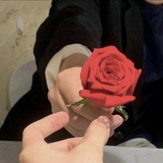 🌈不一样的名字