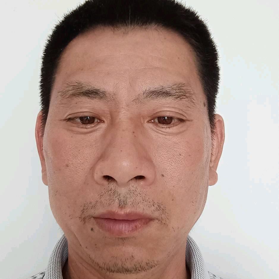 阿忠爱生活