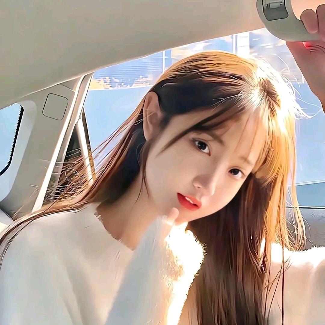 阿花好吃吧