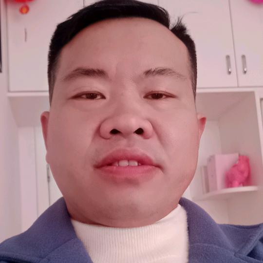 华哥((首播下午4:20分开播))