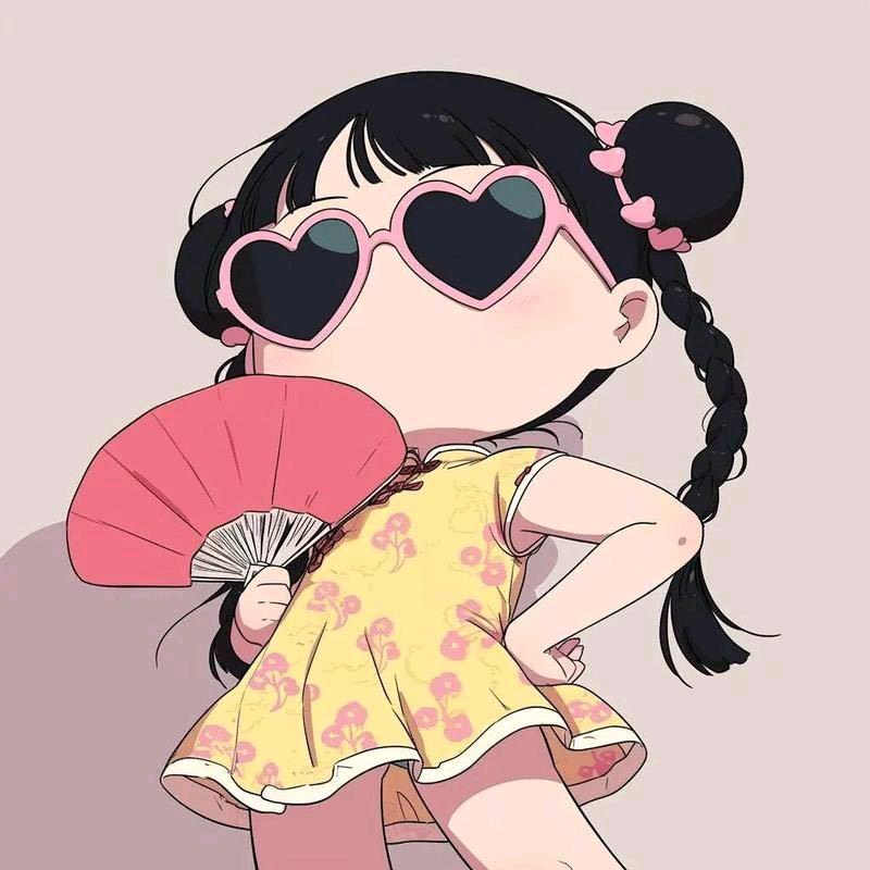 西兰花🥦