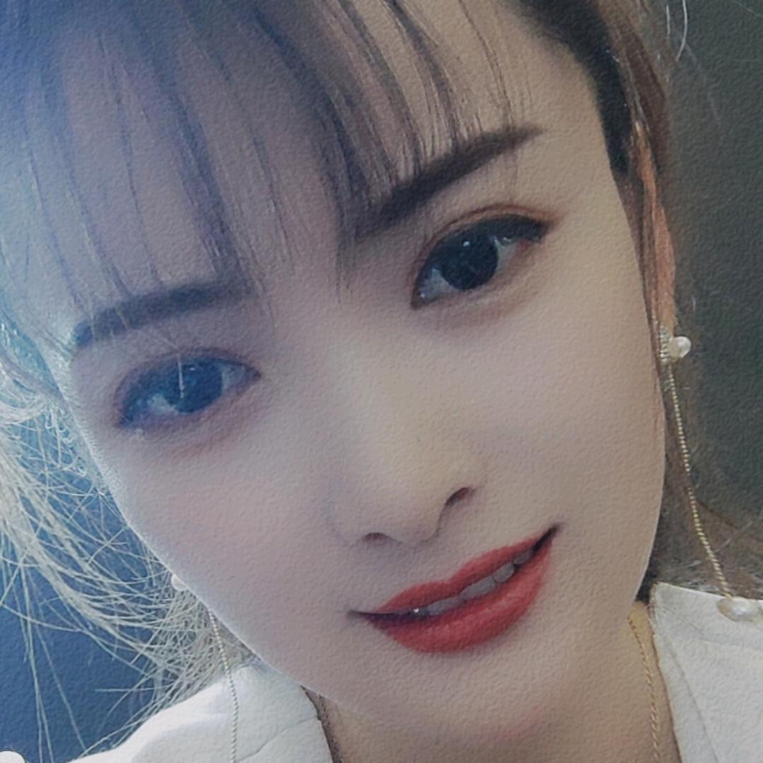 玲溪【317鱼家人】