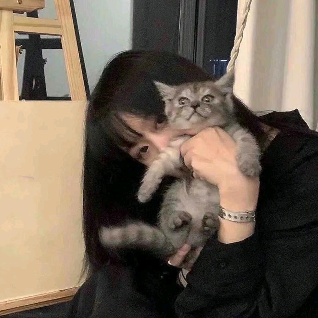 鱼糯糯💕