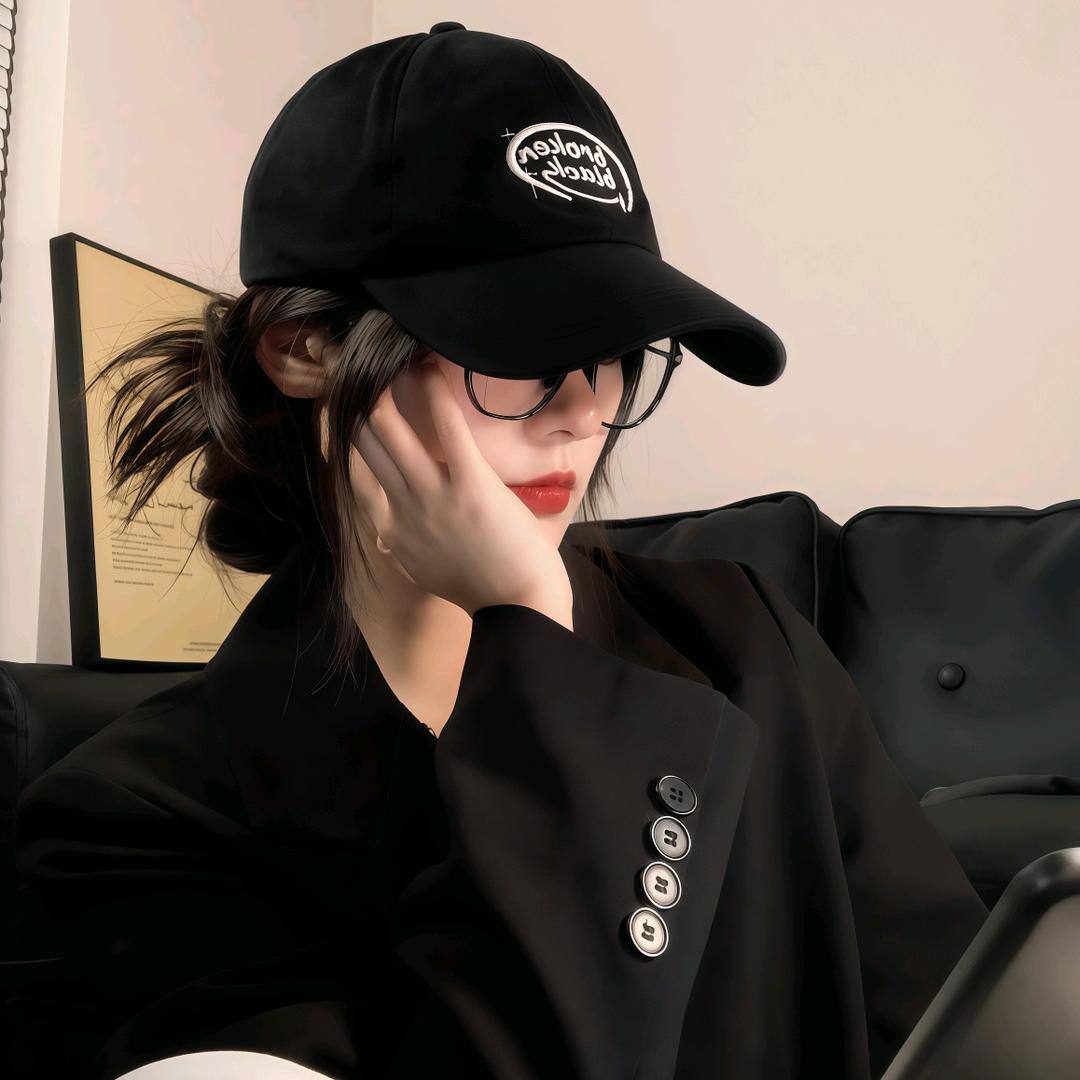 悦己大码服饰