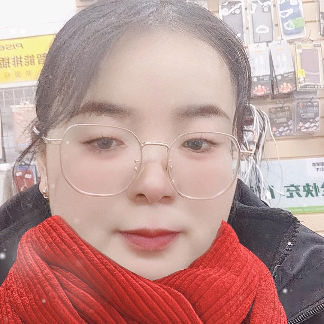 芹姐爱生活