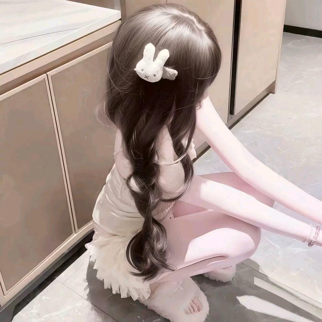 徐兮欣