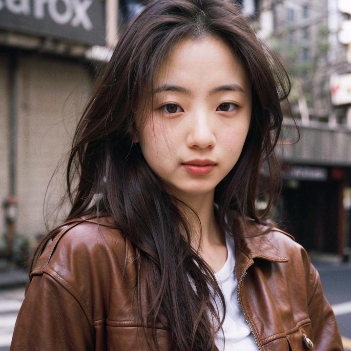 小鬼👻
