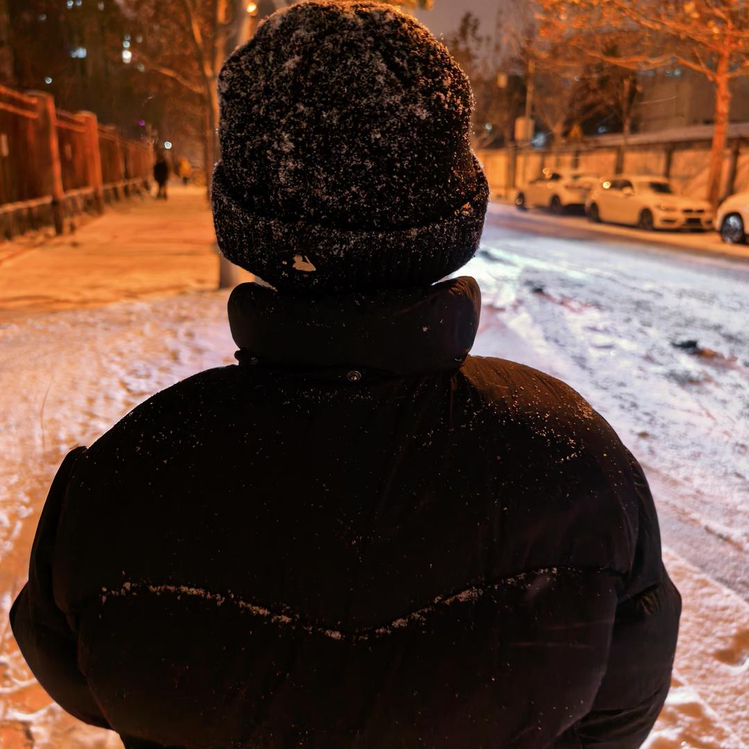 大骆👩🏻麻麻