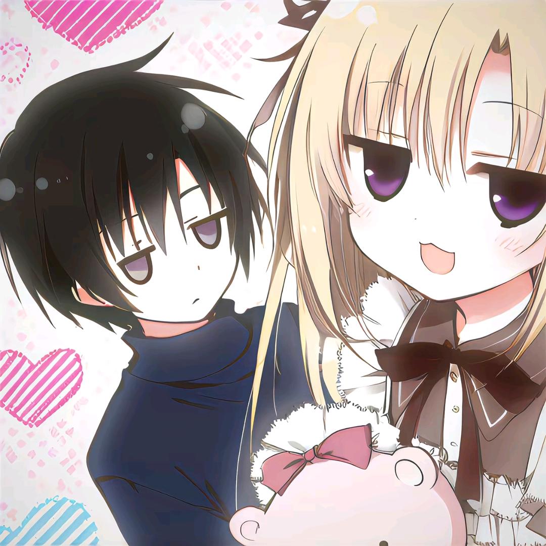 重生之转世成为一根薯条