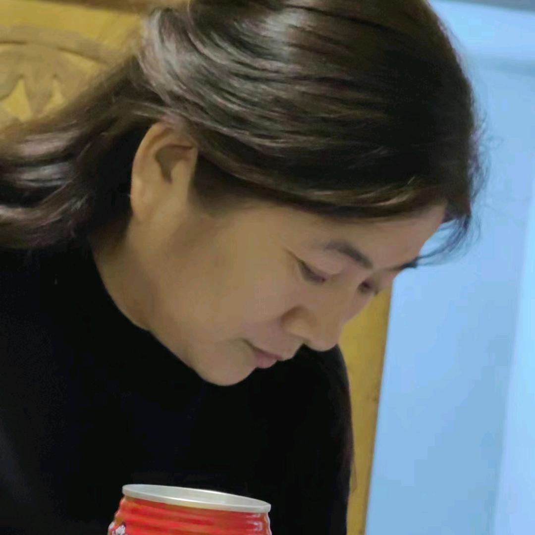 满姐