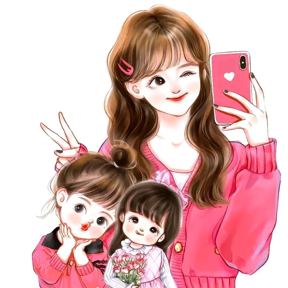 💜栀夏微凉💜