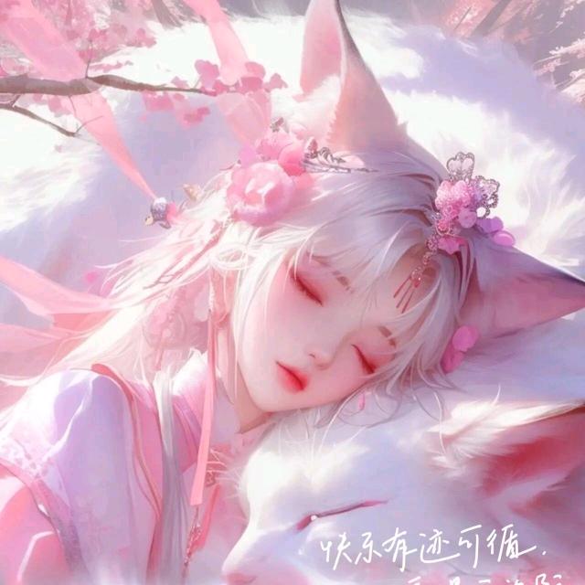 ✨是陳陳呀