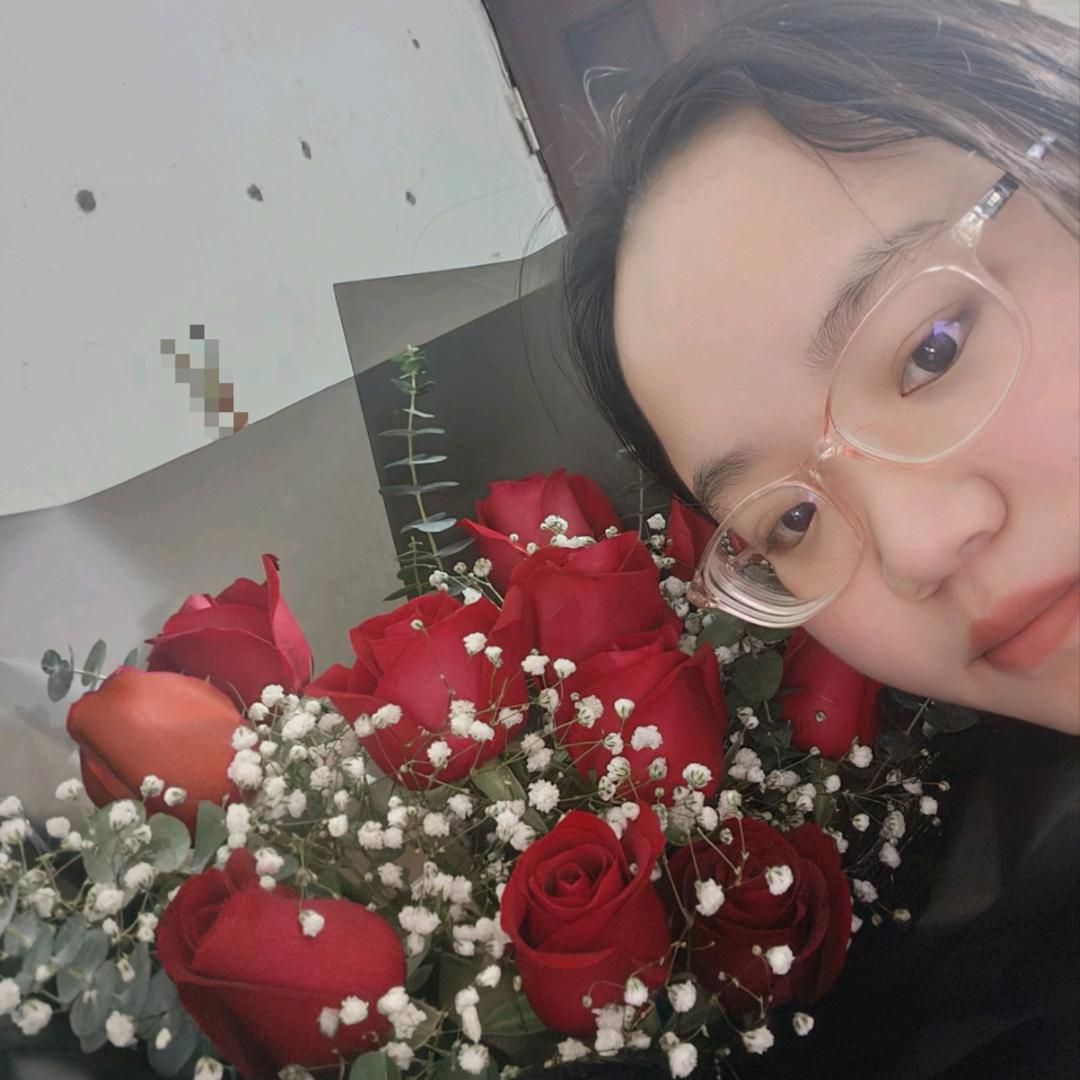 @小熊❤️头像