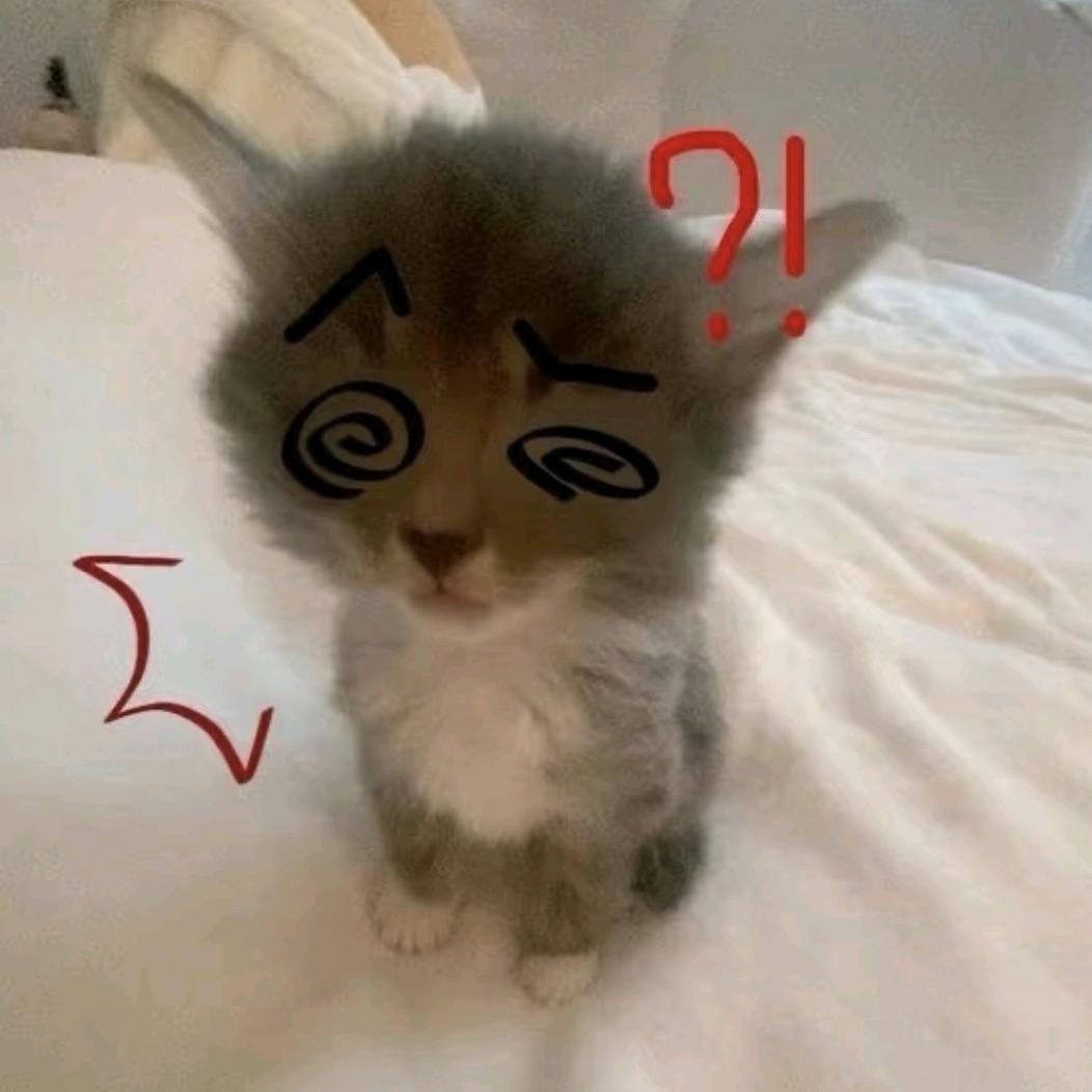 927