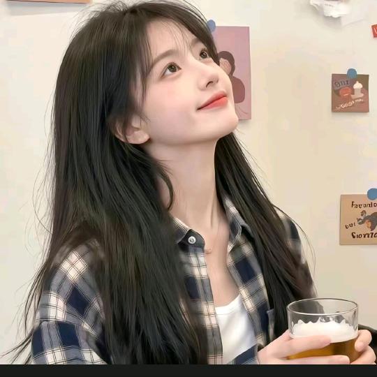 刘亚辉的黥艾游戏精选铺