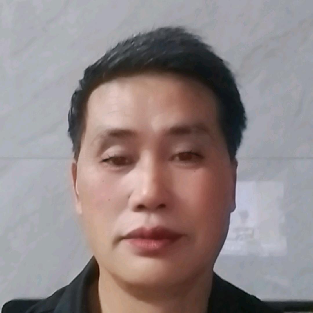 真诚实意，为人快乐。