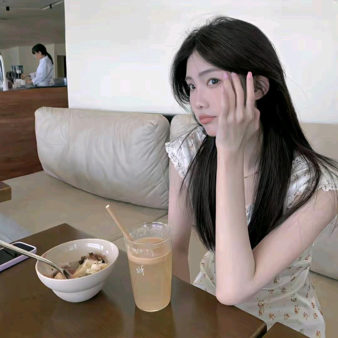吃不吃粥