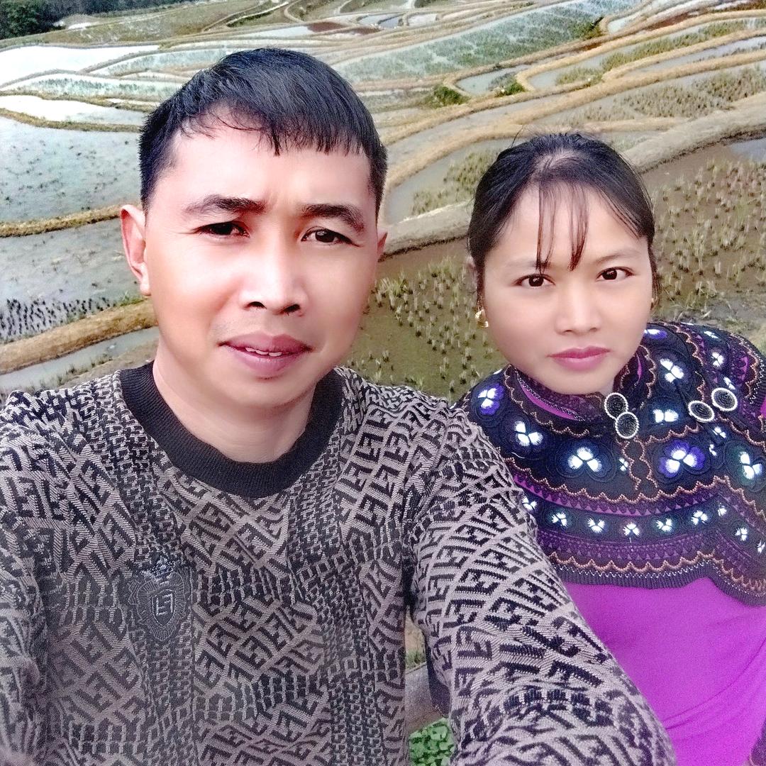 乡村🚛李不懂🚛