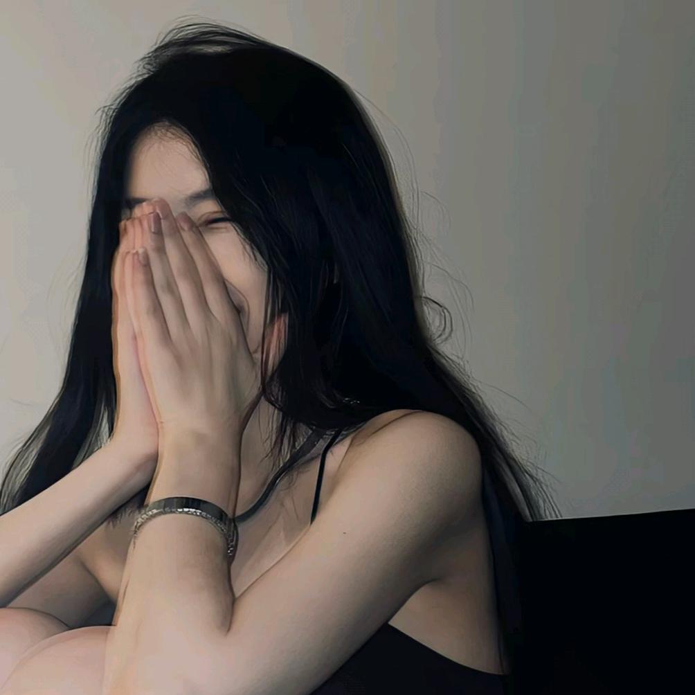 璐璐