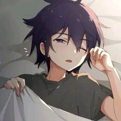 爱喝酸奶的不奶