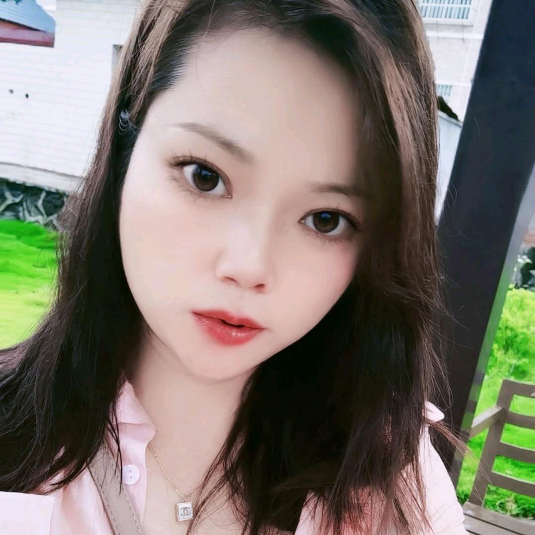 梅花姐