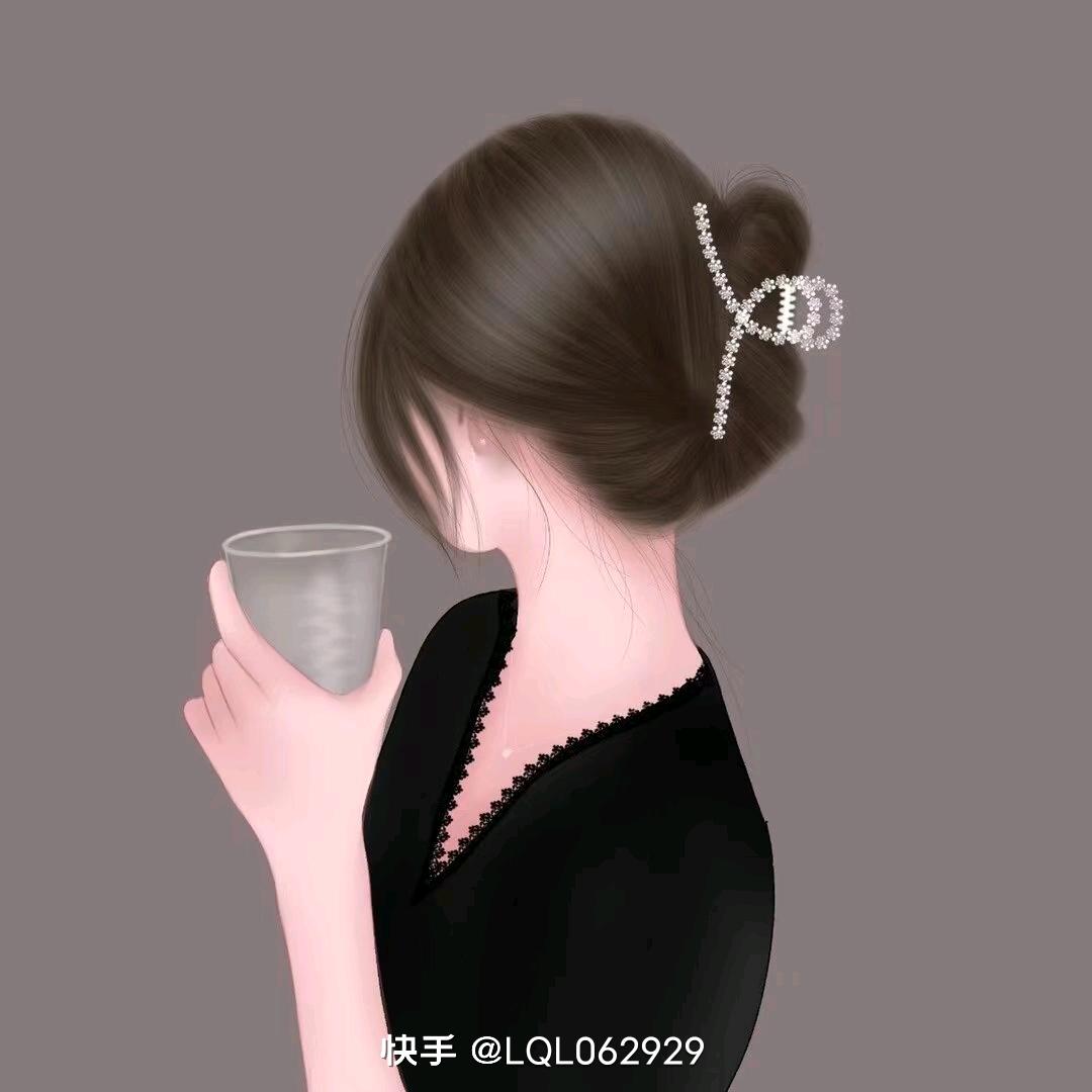 余ྎི生ྎྀ都是你᭄