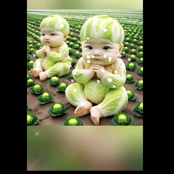 可乐加冰