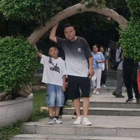 鄢圣杰7797490205261