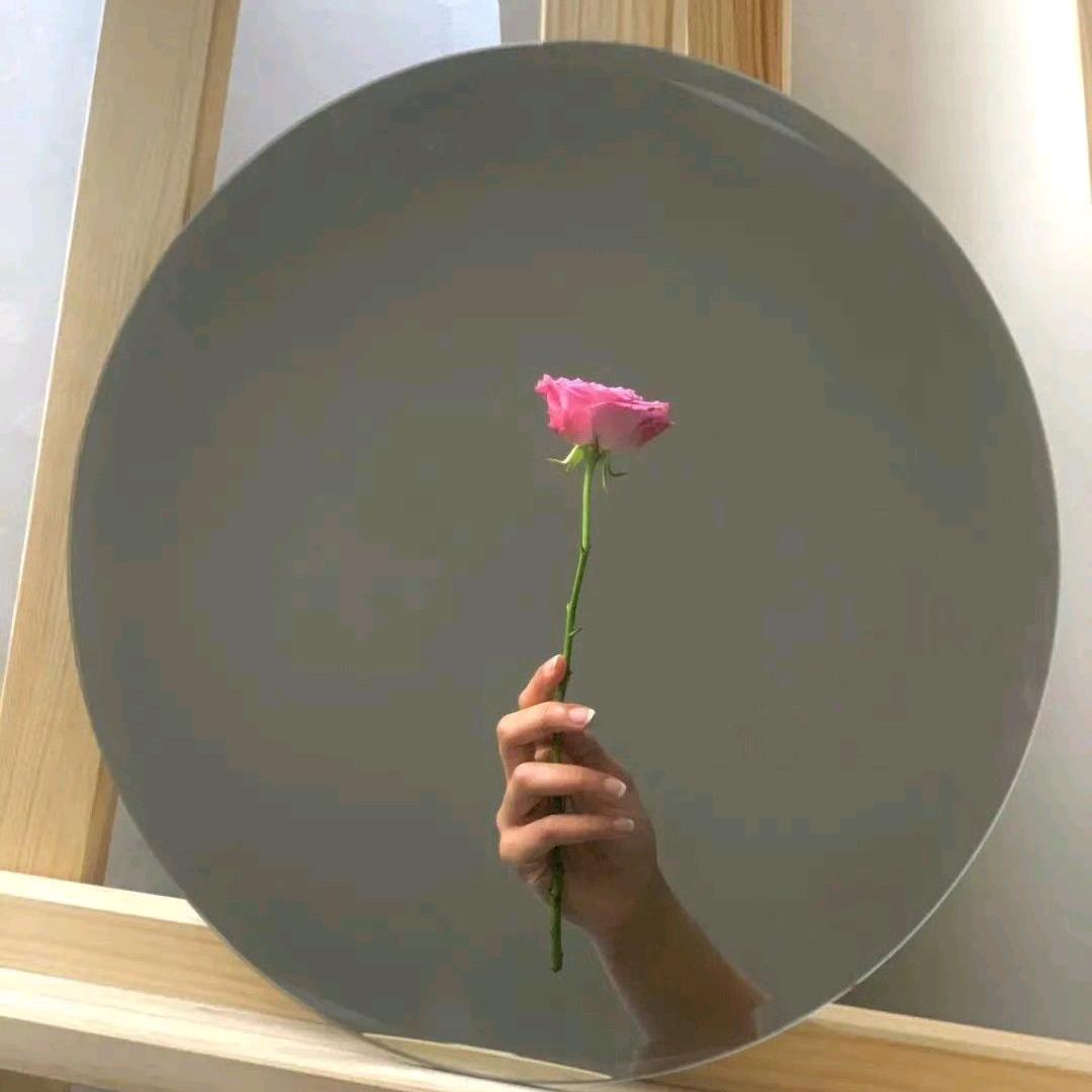 紫薇