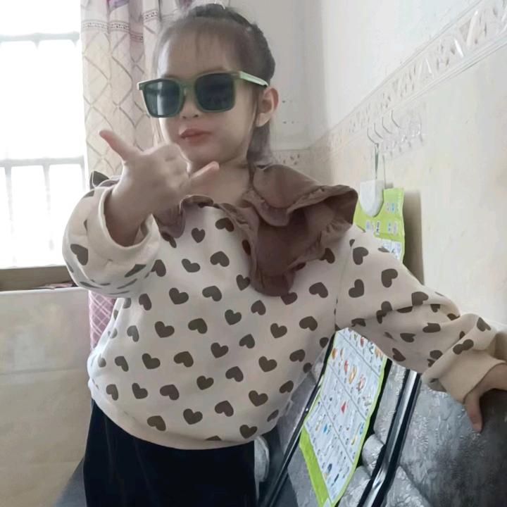 没有如果😀😀😀