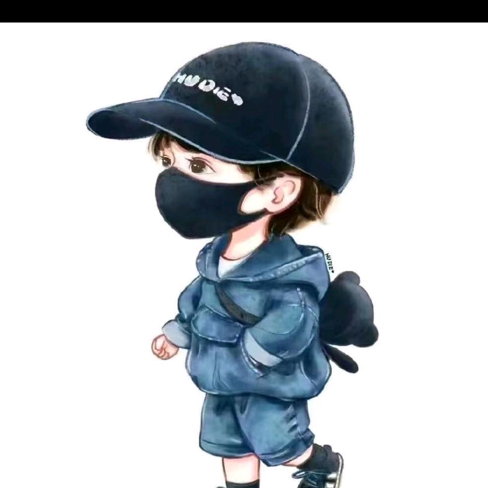 ꧁༺且行且༒珍惜༻꧂²⁰²⁴