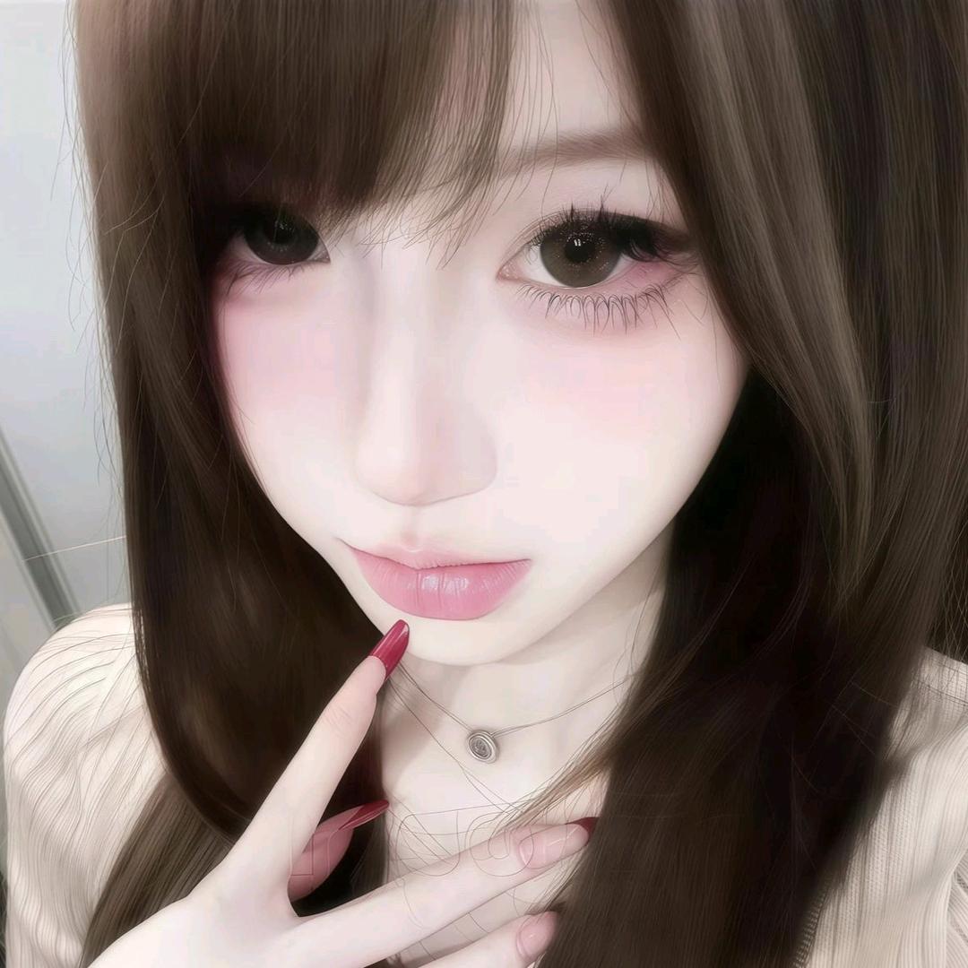 醒醒