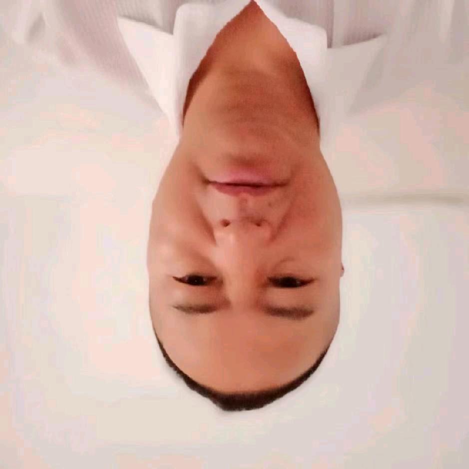 寻找下一半的幸福