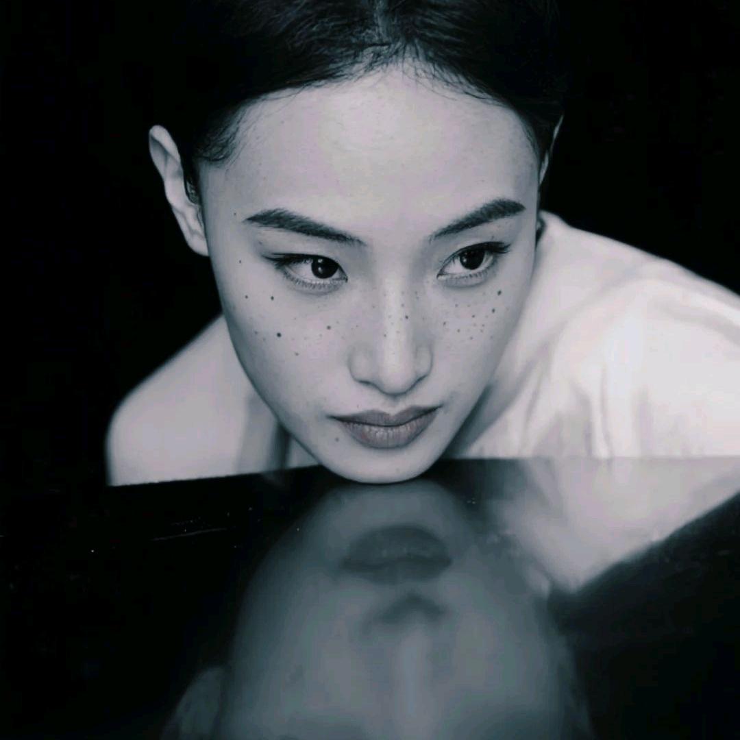 王冷静
