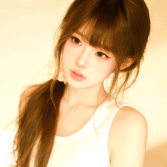 󠀀钰钰