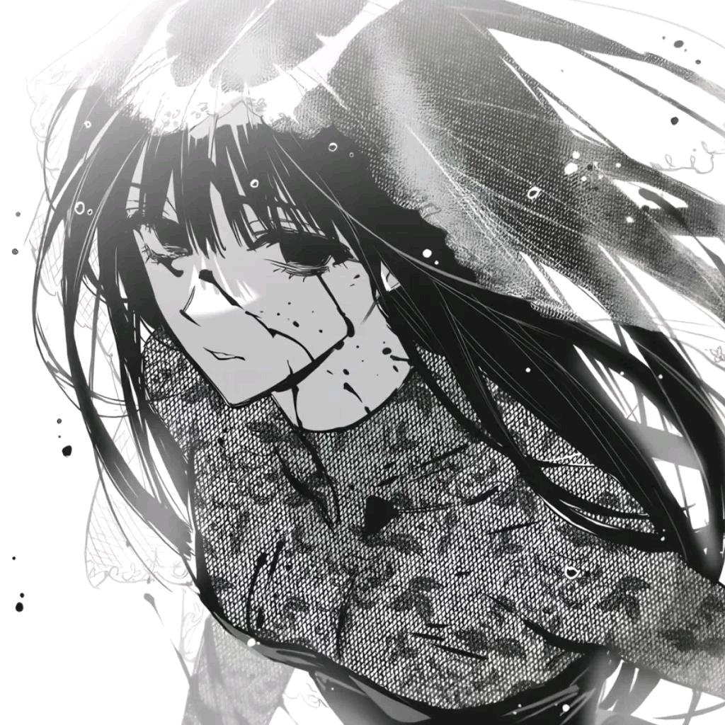 misaki