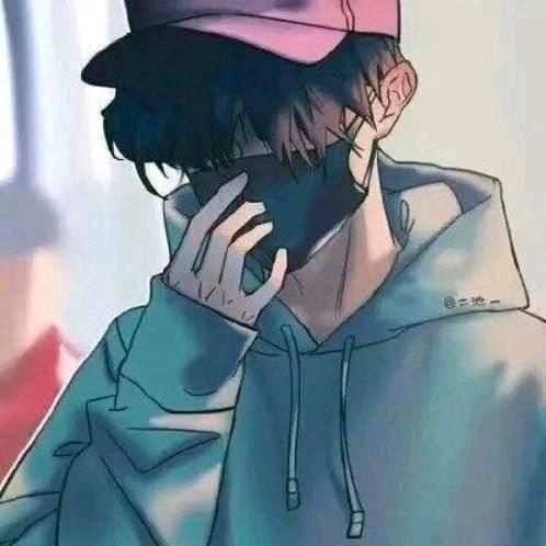 ☞西北张宏涛♞☜🌴