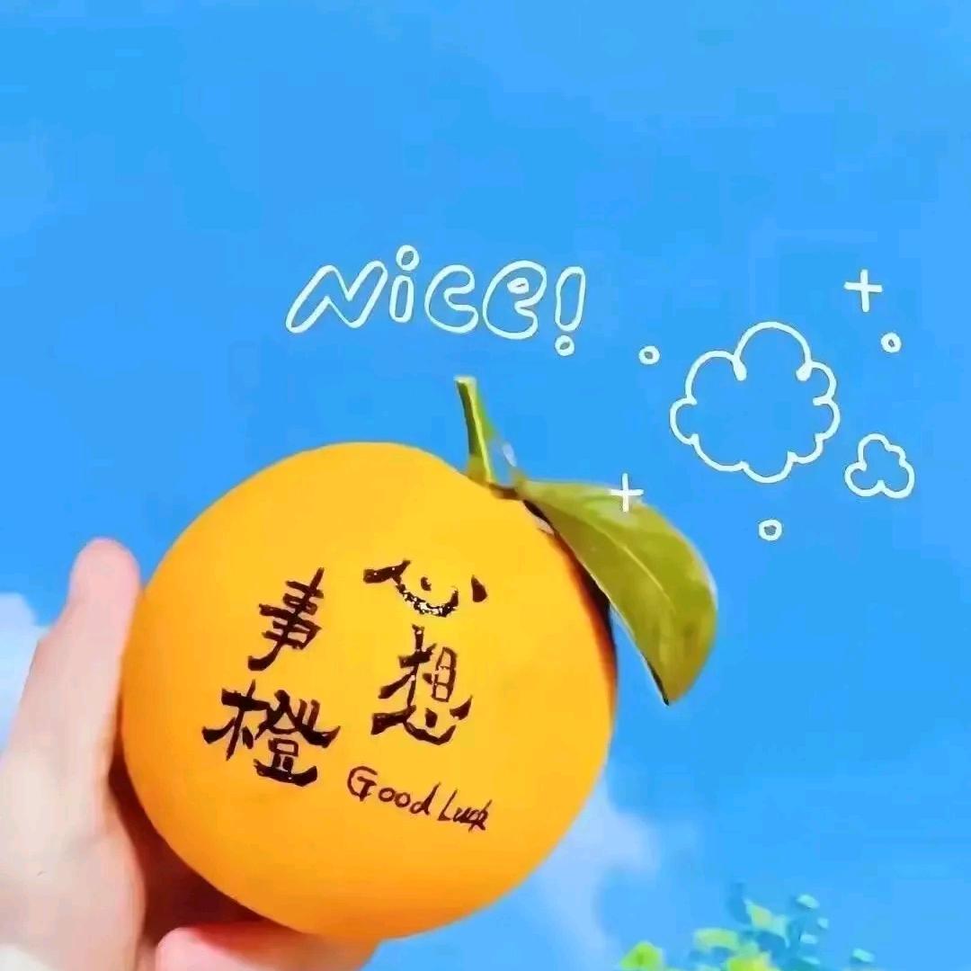 简单69