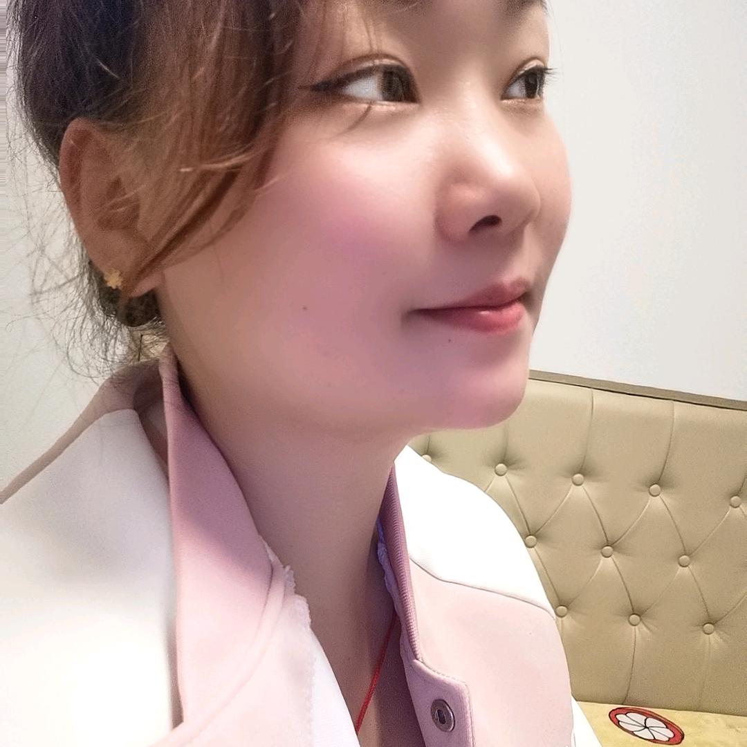 ღ᭄娇ོꦿ༊এ᭄