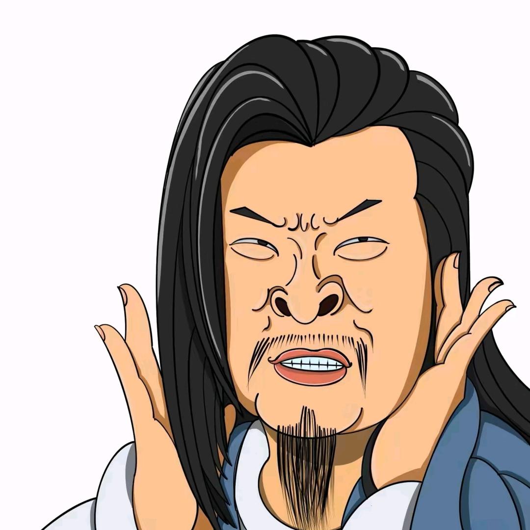 lucky的好运