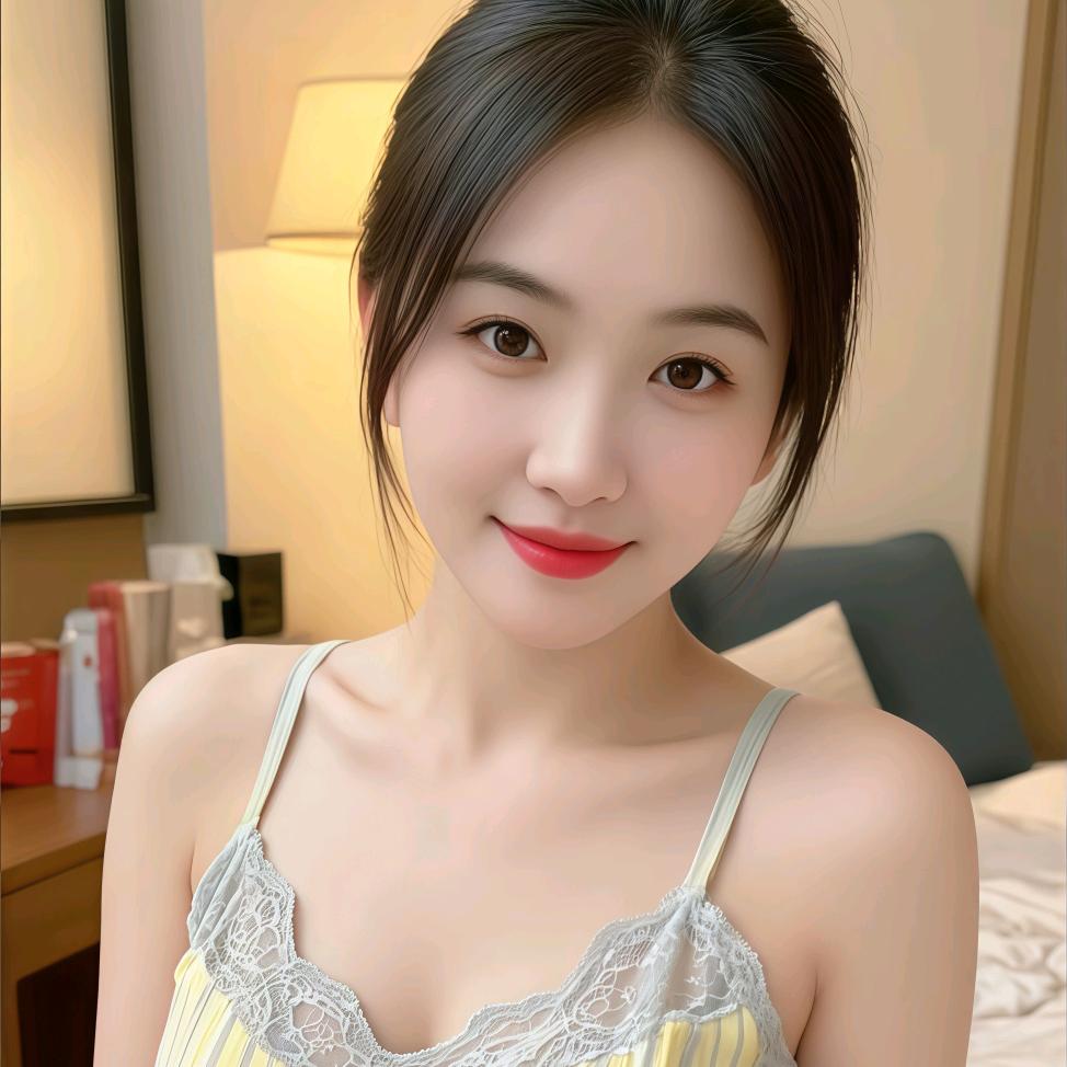 小仙妻（单身）